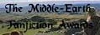 Middle-earth Fanfiction Awards